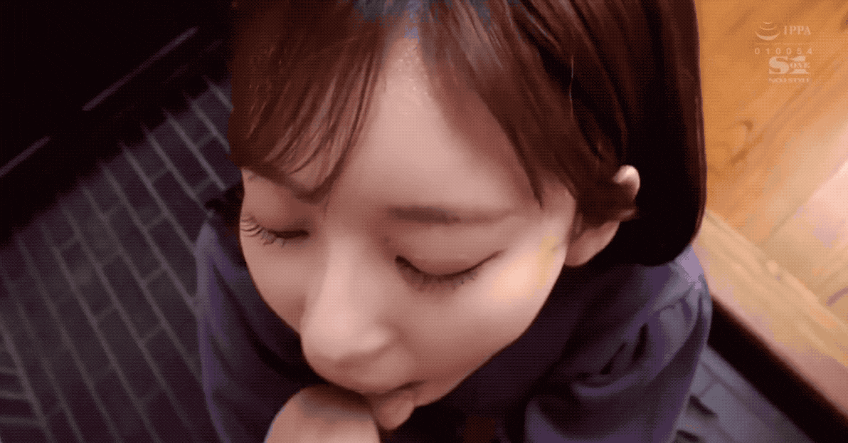 SONE-067 Kaedefua史上最大的暴动。拥有美丽腿的虾，弹跳力极强，可以漂浮在空中。强到极致-枫ふうあ
