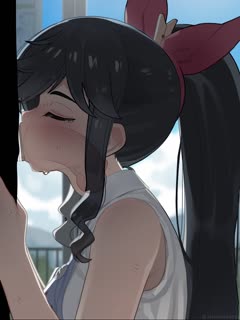 [見ず水煮_mizumizuni]_金目綿花奈