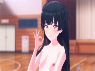 [hisapi]_SOS