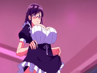 罪惡之淵_8