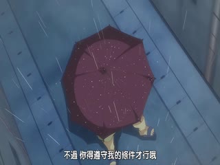 乳頭交家族_1