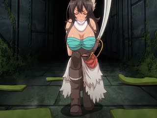 迷霧之塔_1
