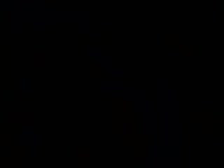 [ぬるぬるアニメ]_生肌JK・美乳女子校生100人と汗だく中出しセックス【116分】