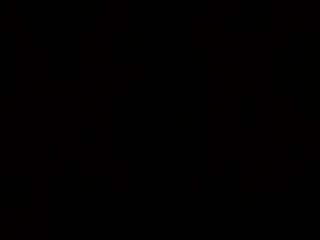 [ぬるぬるアニメ]_人妻不倫・巨乳淫乱人妻100人と汗だく背徳セックス【116分】