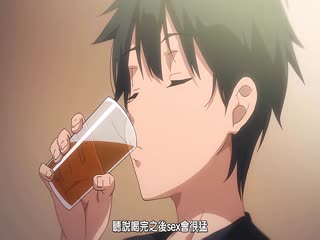 姐妹調教飼育者_3