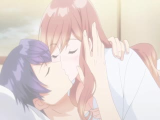 XL上司_8
