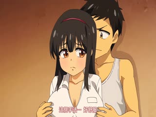 夏與箱_2
