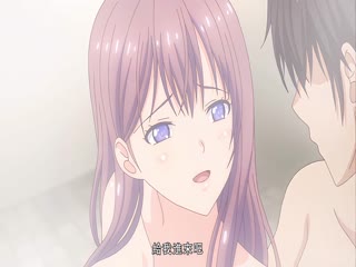 抖S的寵物_2