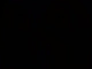 retry_011_[ぬるぬるアニメ]_つるぺたおんなのこ20人_バニー_逆バニーとヒミツのえっち