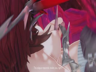 [chaosheartt]_Nefarith___Part_1