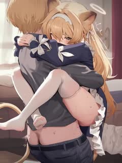 [xssxsxk]_2025.12.31_Reglush_Lionheart