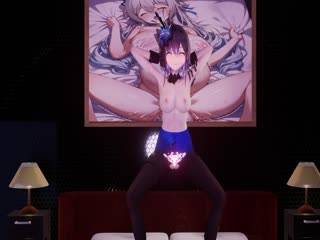 [Julielove]_被邪修捕獲的希兒_2025-16_Seele