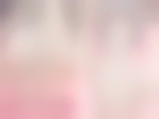 [MaTen]_HSR_-_Sex_(With_My_Ex)