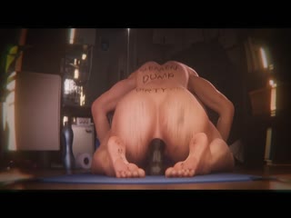 [mept44]_Animation_Release__Mai_Shiranui