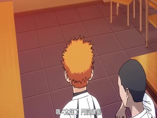 性欲胸湧澎湃_1