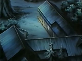 淫獸聖戰_雙胞胎天使_1_2