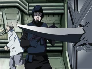 少女殺手