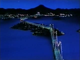 淫獸聖戰_雙胞胎天使_3_4