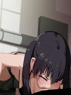 [見ず水煮_mizumizuni]_環古達