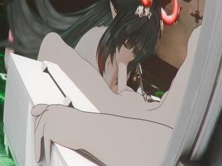 [chaosheartt]_Zhuang_Fangyi_needs_a_break___Part_3___Good_Ending